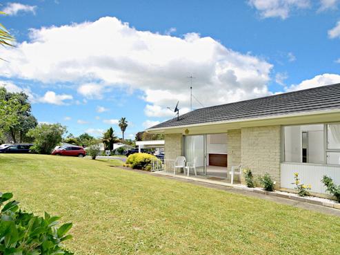 1/14 Pegler Drive, Howick