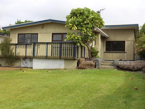 75 Church Road, Kaitaia