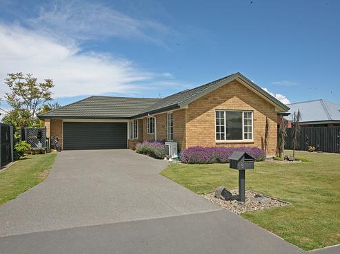 5 Glebe Close, Lincoln