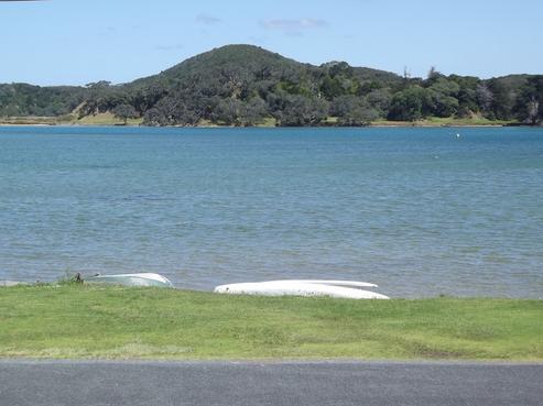 4 Papaka Road, Ngunguru