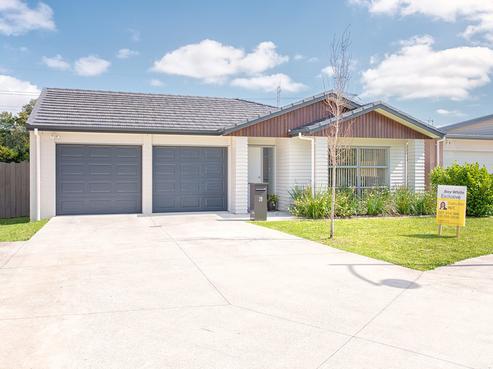 28 Popokatea Drive, Takanini