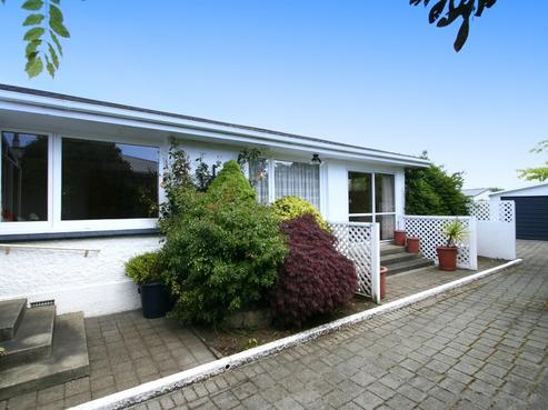 70 Bamborough Street, Richmond