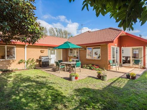 75A Greenpark Road, Penrose