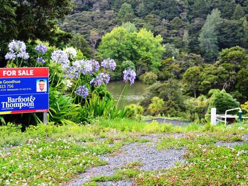 9 Rivendell Place, Warkworth