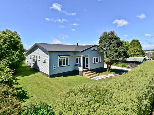 30 Jellicoe Avenue, Tuakau