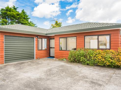 2/51 Northcote Road, Hillcrest