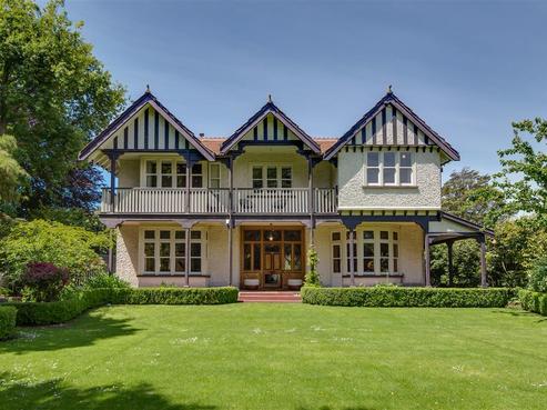 16 Chapter Street, Saint Albans