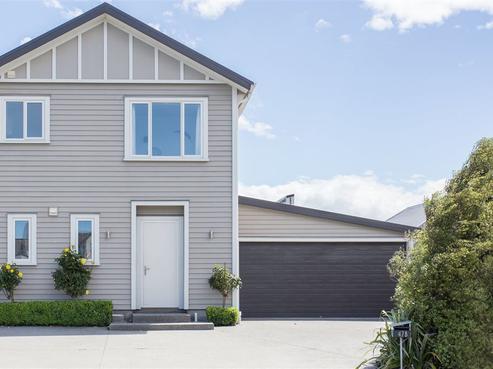 47B Mcmahon Drive, Aidanfield