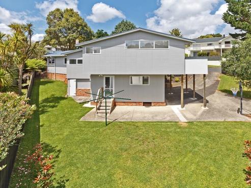 40 Mcdowell Crescent, Hillcrest