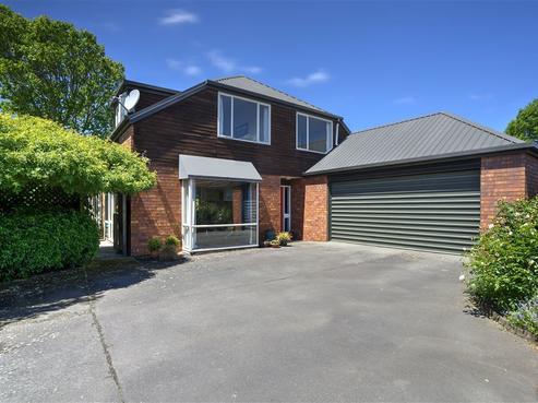 2/7 Solway Avenue, Ilam