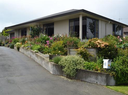 43 Temple Crescent, Gleniti