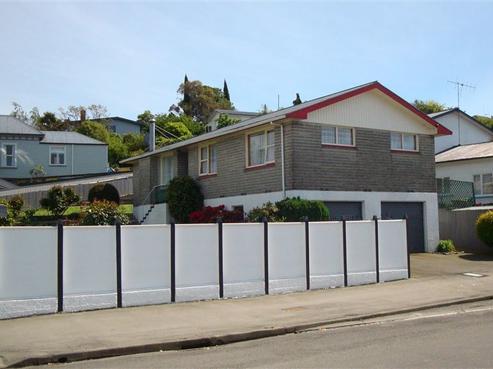 61 Hobbs Street, Waimataitai