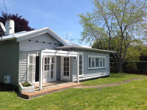 49 Conway Road, Eltham