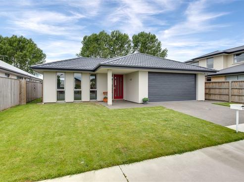 11 Norrie Way, Clarkville