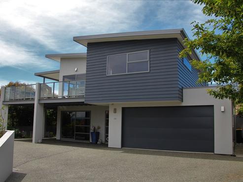 29A Selwyn Street, Maori Hill