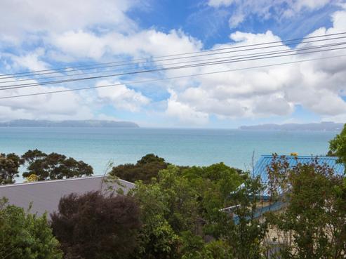 26 Amanda Lane, Snells Beach