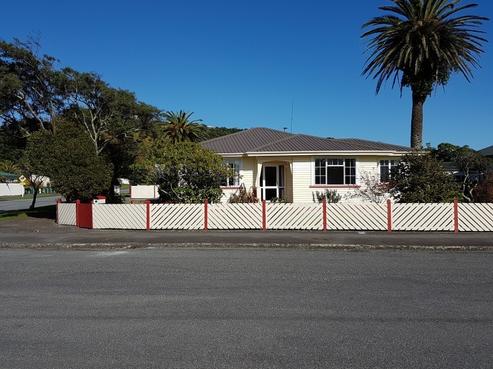 38 Marlborough Street, Greymouth