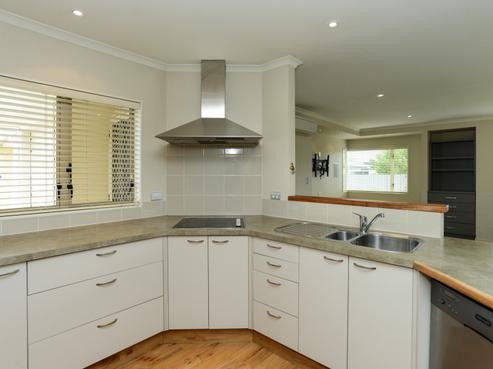 255B Taradale Road, Pirimai