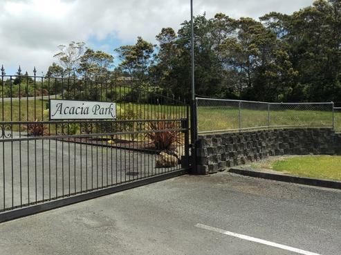 8 Acacia Drive, Raumanga