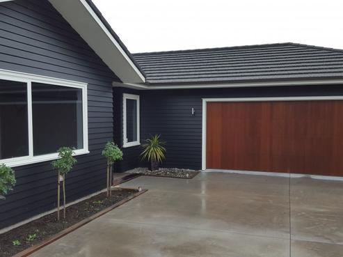 33A Springfield Road, Springfield