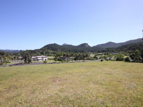15 Sanctuary Cove, Pauanui
