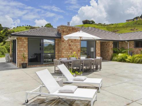 3/161 Tara Road, Mangawhai