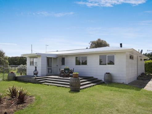95 Wild Road, Rolleston