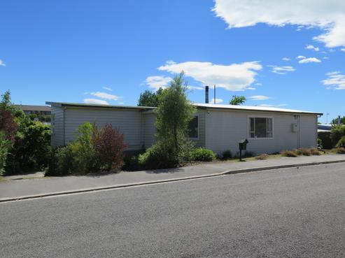 5 Thomas Street, West End