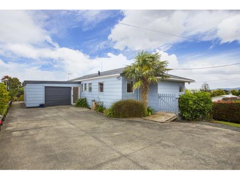 184 Port Albert Road, Wellsford