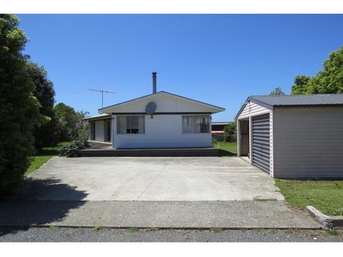 31 Mawson Avenue, Kerikeri Surrounds