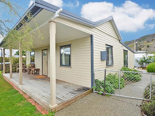 34 Blyth Street, Cromwell