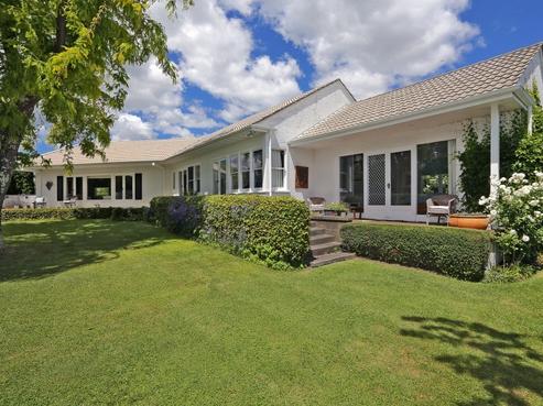 50A Iona Road, Havelock North