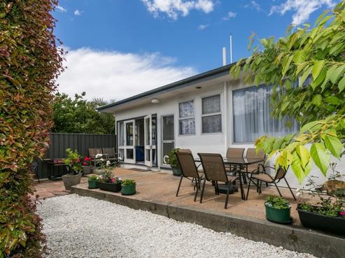 209 Kennedy Road, Onekawa