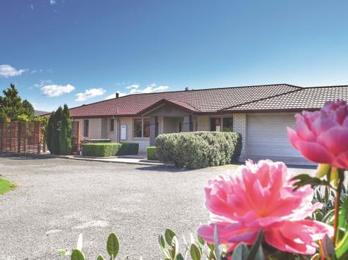 392 No 10 Road, Swannanoa