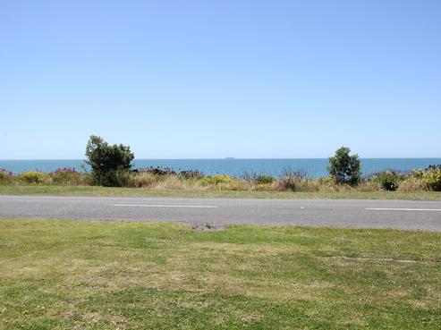 37 Le Quesne Road, Bay View