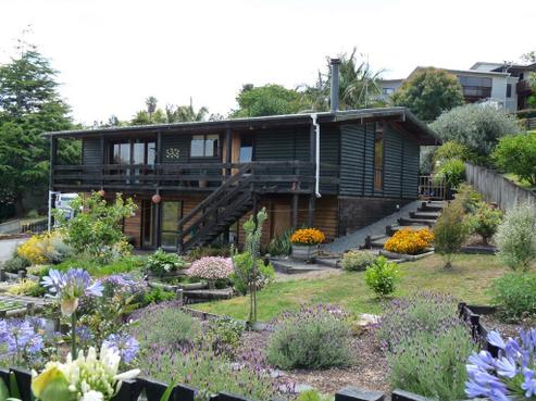 4 Arawa Place, Onerahi