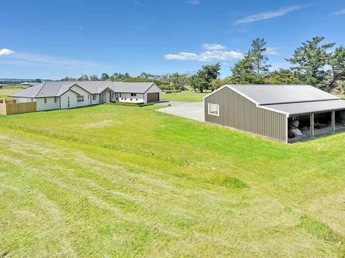 90 Pattersons Road, Swannanoa