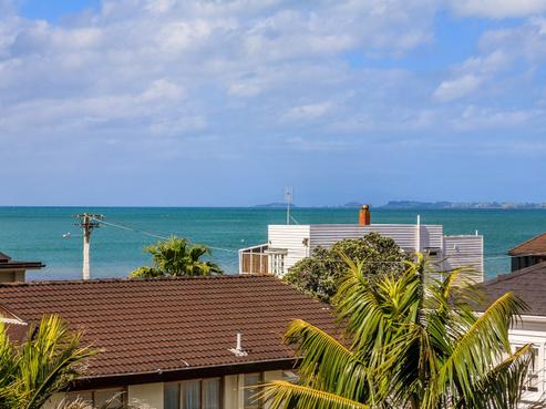 34A Ocean View Road, Milford