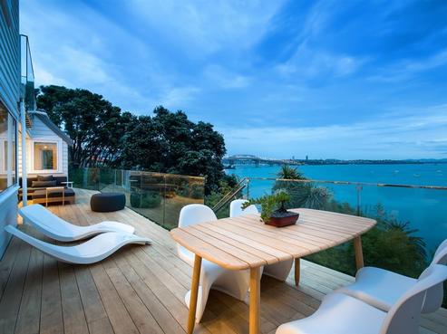 116 Queen Street, Northcote Point