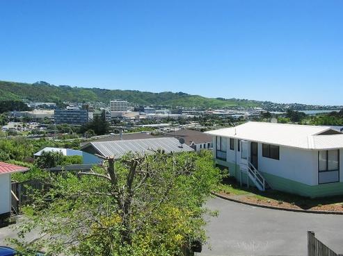 22D Awatea Street, Ranui