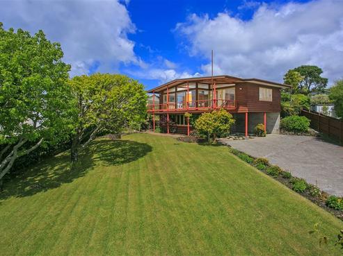 34 Alton Avenue, Hillcrest