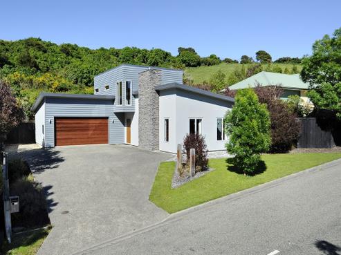 3 Burnside Terrace, Atawhai