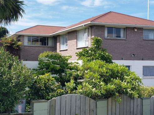 11 Beaumont Street, Washdyke
