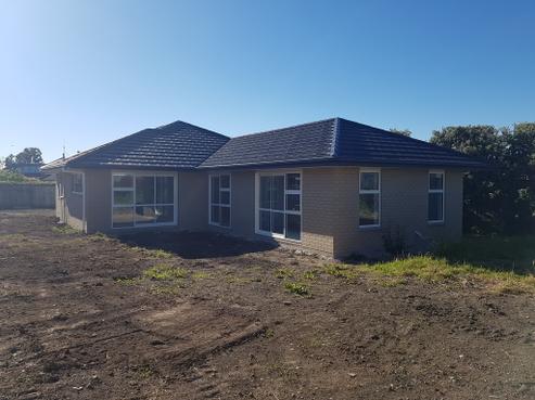 30A Port Street West, Feilding