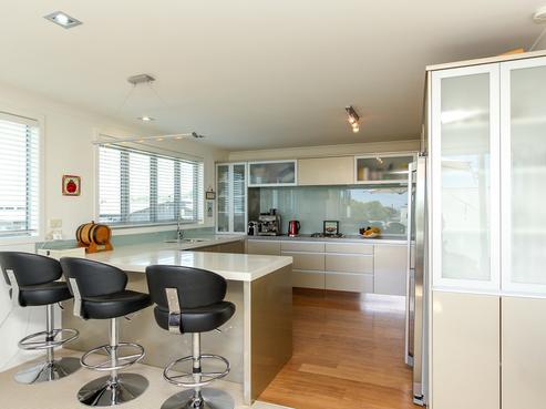 22 Belt Road, Moturoa