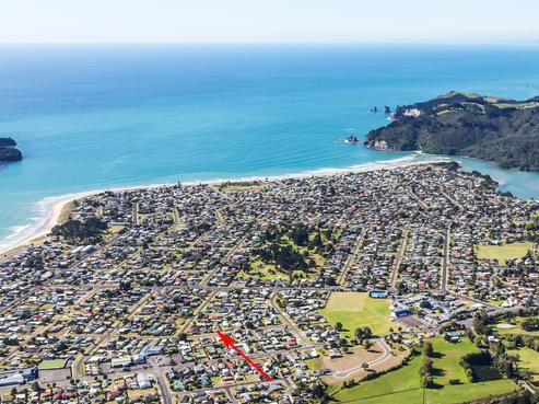 113 Tamaki Road, Whangamata