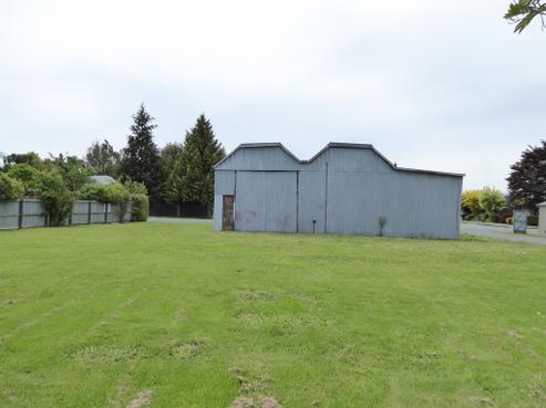 55 Spaxton Street, Methven