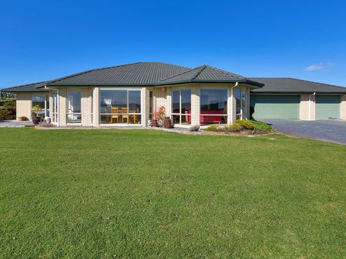 63 Kiteone Road, Parua Bay