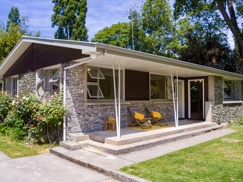 5 Merioneth Street, Arrowtown