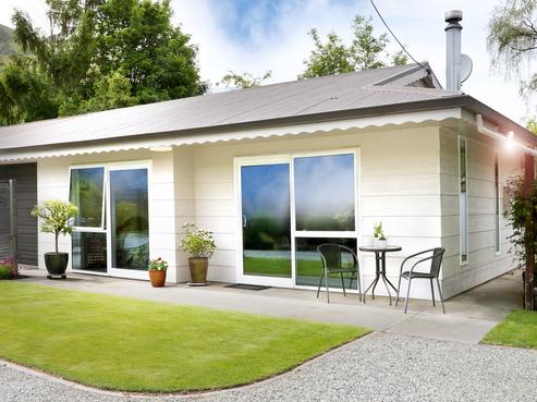 45A Centennial Avenue, Arrowtown